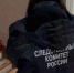 Кошмар в Туле: отвергнутый ухажер напал с ножом на родителей бывшей девушки - ОКА-ФМ