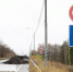 Временный мост через Бутурлино откроют до конца года - Smitanka.Ru