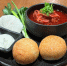 В Серпухове пройдет неделя русской кухни - Smitanka.Ru