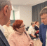 Глава Серпухова проведет выездную администрацию в Лицее Протвино - Smitanka.Ru