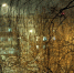 Ливневый снег, понижение температуры и гололедица на дорогах: зима приходит в Подмосковье - Regions.Ru