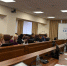 Глава  Серпухова Алексей Шимко принял участие в еженедельном совещании под руководством губернатора Московской области Андрея Воробьёва - Smitanka.Ru