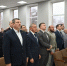 В Серпухове наградили лучших сотрудников полиции - Smitanka.Ru
