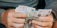 Стало известно, насколько увеличится максимальный размер выплаты по больничному в 2026 году - Regions.Ru