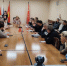 Вывоз мусора в Серпухове на особом контроле - Smitanka.Ru