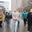 Чистота улиц Серпухова под контролем - Smitanka.Ru