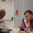Выездная администрация рассмотрела обращения жителей Протвино - Smitanka.Ru