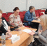 Мастерицы Протвина смогут объединиться в новом творческом клубе - Regions.Ru