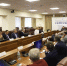 Планы по развитию предпринимательства и улучшению инвестиционного климата обсудили в Серпухове - ОТВ-Серпухов
