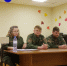 Повышение информированности - Приокско-Террасный заповедник