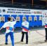 Серпуховичка взяла бронзу на мировом первенстве по метанию ножа - Smitanka.Ru