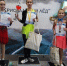Серпухов принял масштабный фестиваль фигурного катания с участием олимпийского чемпиона Максима Маринина - Regions.Ru
