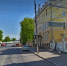 В Подмосковье станет ещё больше платных парковок на улицах - ОКА-ФМ