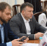 Глава городского округа Серпухов провел личный прием граждан - Regions.Ru