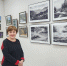 Протвино отмечает 90 лет со дня рождения своего фотолетописца - Regions.Ru