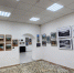 Фотовыставка памяти Анатолия Степанца открылась в Протвино - Smitanka.Ru