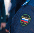Упал в ТЦ: прокуратура устанавливает обстоятельства травмирования подростка в Серпухове - Regions.Ru