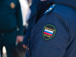 Упал в ТЦ: прокуратура устанавливает обстоятельства травмирования подростка в Серпухове