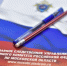 Хотел помочь подруге: что известно о падении подростка в ТЦ в Серпухове - Regions.Ru