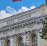 ЦБ опубликовал статистику выявленных фальшивок за III квартал - ОКА-ФМ