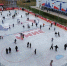 17 бесплатных катков откроются в Серпухове этой зимой - Smitanka.Ru