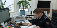 Мама школьника из Серпухова отказалась «замять» падение сына в ТЦ: кого привлекут к ответственности - Regions.Ru