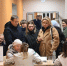 Глава городского округа Серпухов провел встречу с жителями в формате выездной администрации - Regions.Ru