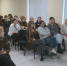 «Диалог на равных» провели в Серпуховском Центре по профориентации и трудоустройству молодежи - ОТВ-Серпухов