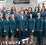 Глава Серпухова поздравил работников налоговых органов с профессиональным праздником - ОТВ-Серпухов