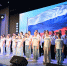 Форум «В единстве сила»: партия «Единая Россия» в Серпухове подвела итоги реализации Народной программы и обсудила подготовку к выборам 2026 года - ОТВ-Серпухов
