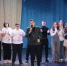 Пять из шести команд Серпухова вышли в финал КВН - Smitanka.Ru