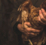 H5N5: зарегистрирована первая смерть от птичьего гриппа - ОКА-ФМ