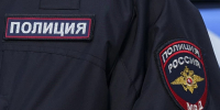 Алкоголь, нож и уголовное дело: бытовая ссора в Серпухове обернулась больничной койкой - Regions.Ru