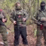 Серпуховские участники СВО просят помочь с внедорожником для подвоза снаряжения - Smitanka.Ru