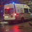 В Подмосковье мать уронила младенца в кастрюлю с супом - ОКА-ФМ
