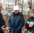 Депутат Госдумы проверил ход капремонта детского сада «Ласточка» в Серпухове - ОТВ-Серпухов