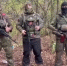 В Серпухове продолжается сбор средств на внедорожник для передовой - Smitanka.Ru