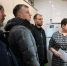 В Серпухове создадут единый колл-центр для приема заявок по ЖКХ - Smitanka.Ru
