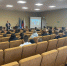 «Под напряжением» с первого курса: как «Мособлэнерго» знакомит студентов колледжа с диспетчерским пунктом и электротехнической лабораторией - Regions.Ru