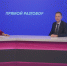 Прямой разговор. Новый главный врач ГБУЗ МО «Серпуховский родильный дом» - ОТВ-Серпухов