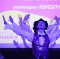 В Серпухове выбрали самых ярких и талантливых - Smitanka.Ru