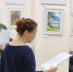 Новогодняя премьера в Протвино: инклюзивный театр покажет «Морозко» - Smitanka.Ru