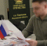 В Серпухове проходят акции в поддержку военнослужащих СВО - ОТВ-Серпухов
