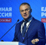 Депутат Госдумы Александр Коган рассказал об упрощенном поступлении в колледжи - ОТВ-Серпухов