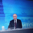 Владимир Путин подведет итоги года в прямом эфире - Smitanka.Ru