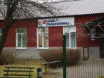 Поликлиника поселка Пролетарский получила высокотехнологичный рентген‑аппарат для точной диагностики
