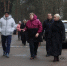 Заместитель главы Серпухова провела встречу с жителями Протвино - Smitanka.Ru