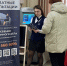 Выездная консультация Центра мемориальных услуг пройдет в Серпухове 18 декабря - Regions.Ru
