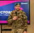 «Шаман» учит спасать жизни: в Серпухове ветеран СВО провел мастер-класс по тактической медицине - ОТВ-Серпухов