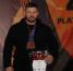 Игорь Старовойт завоевал золото чемпионата мира по пауэрлифтингу - Smitanka.Ru